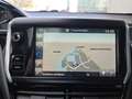 Peugeot 2008 1.2 PureTech Allure|Leer|Navi|Clima|Trekhaak Grau - thumbnail 10