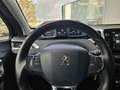 Peugeot 2008 1.2 PureTech Allure|Leer|Navi|Clima|Trekhaak Grau - thumbnail 14