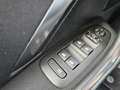 Peugeot 2008 1.2 PureTech Allure|Leer|Navi|Clima|Trekhaak Grau - thumbnail 15
