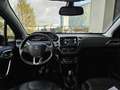 Peugeot 2008 1.2 PureTech Allure|Leer|Navi|Clima|Trekhaak Grau - thumbnail 7