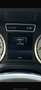Mercedes-Benz A 200 CDI AMG-EDITION Limousine - thumbnail 16