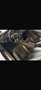 Mercedes-Benz A 200 CDI AMG-EDITION Limousine - thumbnail 4