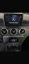 Mercedes-Benz A 200 CDI AMG-EDITION Limousine - thumbnail 12