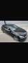 Mercedes-Benz A 200 CDI AMG-EDITION Limousine - thumbnail 1