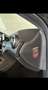 Mercedes-Benz A 200 CDI AMG-EDITION Limousine - thumbnail 7