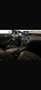 Mercedes-Benz A 200 CDI AMG-EDITION Limousine - thumbnail 9