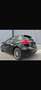 Mercedes-Benz A 200 CDI AMG-EDITION Limousine - thumbnail 3