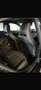 Mercedes-Benz A 200 CDI AMG-EDITION Limousine - thumbnail 10