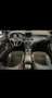 Mercedes-Benz A 200 CDI AMG-EDITION Limousine - thumbnail 5