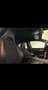 Mercedes-Benz A 200 CDI AMG-EDITION Limousine - thumbnail 6