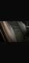 Mercedes-Benz A 200 CDI AMG-EDITION Limousine - thumbnail 14