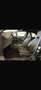 Mercedes-Benz A 200 CDI AMG-EDITION Limousine - thumbnail 8