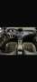 Mercedes-Benz A 200 CDI AMG-EDITION Limousine - thumbnail 11