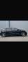 Mercedes-Benz A 200 CDI AMG-EDITION Limousine - thumbnail 2