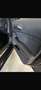 Mercedes-Benz A 200 CDI AMG-EDITION Limousine - thumbnail 15
