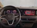Volkswagen LT Multivan Goal LR 2.0l TDI, Navi, 360 Kam., AHK Azul - thumbnail 12