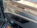 Volkswagen LT Multivan Goal LR 2.0l TDI, Navi, 360 Kam., AHK Azul - thumbnail 19