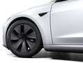Tesla Model 3 RWD  - €5000 Overnamebonus Blanc - thumbnail 4