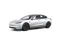 Tesla Model 3 RWD  - €5000 Overnamebonus Blanc - thumbnail 1
