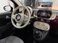 Fiat 500 500 1.3 mjt Lounge 95cv my18 Rosso - thumbnail 9