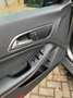 Mercedes-Benz CLA 180 AMG / AMG Night pakket Šedá - thumbnail 11