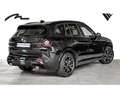 BMW X3 xDrive20i - 2ans/jaar garantie NEW PRICE €68.738 Zwart - thumbnail 2