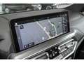 BMW X3 xDrive20i - 2ans/jaar garantie NEW PRICE €68.738 Zwart - thumbnail 11