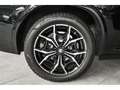 BMW X3 xDrive20i - 2ans/jaar garantie NEW PRICE €68.738 Zwart - thumbnail 4