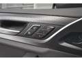 BMW X3 xDrive20i - 2ans/jaar garantie NEW PRICE €68.738 Zwart - thumbnail 14