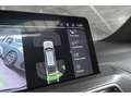 BMW X3 xDrive20i - 2ans/jaar garantie NEW PRICE €68.738 Zwart - thumbnail 13