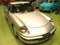 Alfa Romeo Spider Quadrifoglio Argento - thumbnail 3