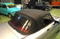 Alfa Romeo Spider Quadrifoglio Argento - thumbnail 10