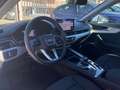 Audi A4 Avant Business 2.0 TDI 136CV s-tronic mhev 30 Bianco - thumbnail 10