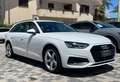 Audi A4 Avant Business 2.0 TDI 136CV s-tronic mhev 30 Bianco - thumbnail 3