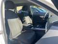 Audi A4 Avant Business 2.0 TDI 136CV s-tronic mhev 30 Bianco - thumbnail 19