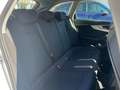 Audi A4 Avant Business 2.0 TDI 136CV s-tronic mhev 30 Bianco - thumbnail 20