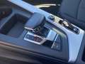 Audi A4 Avant Business 2.0 TDI 136CV s-tronic mhev 30 Bianco - thumbnail 16