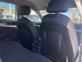 Audi A4 Avant Business 2.0 TDI 136CV s-tronic mhev 30 Bianco - thumbnail 21