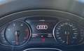 Audi A4 Avant Business 2.0 TDI 136CV s-tronic mhev 30 Bianco - thumbnail 11