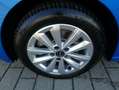 Opel Astra Elegance Blau - thumbnail 19