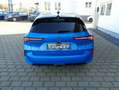 Opel Astra Elegance Blau - thumbnail 6