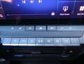 Opel Astra Elegance Blau - thumbnail 14