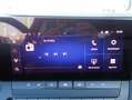 Opel Astra Elegance Blau - thumbnail 13