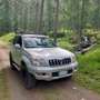 Toyota Land Cruiser kdj125 3p 3.0 d4-d Executive auto - thumbnail 1