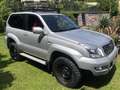 Toyota Land Cruiser kdj125 3p 3.0 d4-d Executive auto - thumbnail 4