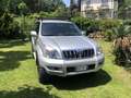 Toyota Land Cruiser kdj125 3p 3.0 d4-d Executive auto - thumbnail 5