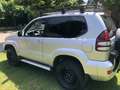 Toyota Land Cruiser kdj125 3p 3.0 d4-d Executive auto - thumbnail 2