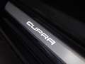 CUPRA Formentor 1.5 tsi 150cv dsg - thumbnail 5