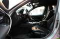 BMW 320 d Touring M Sport*LED*Navi*LEDER* Argent - thumbnail 12