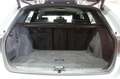 BMW 320 d Touring M Sport*LED*Navi*LEDER* Argent - thumbnail 5